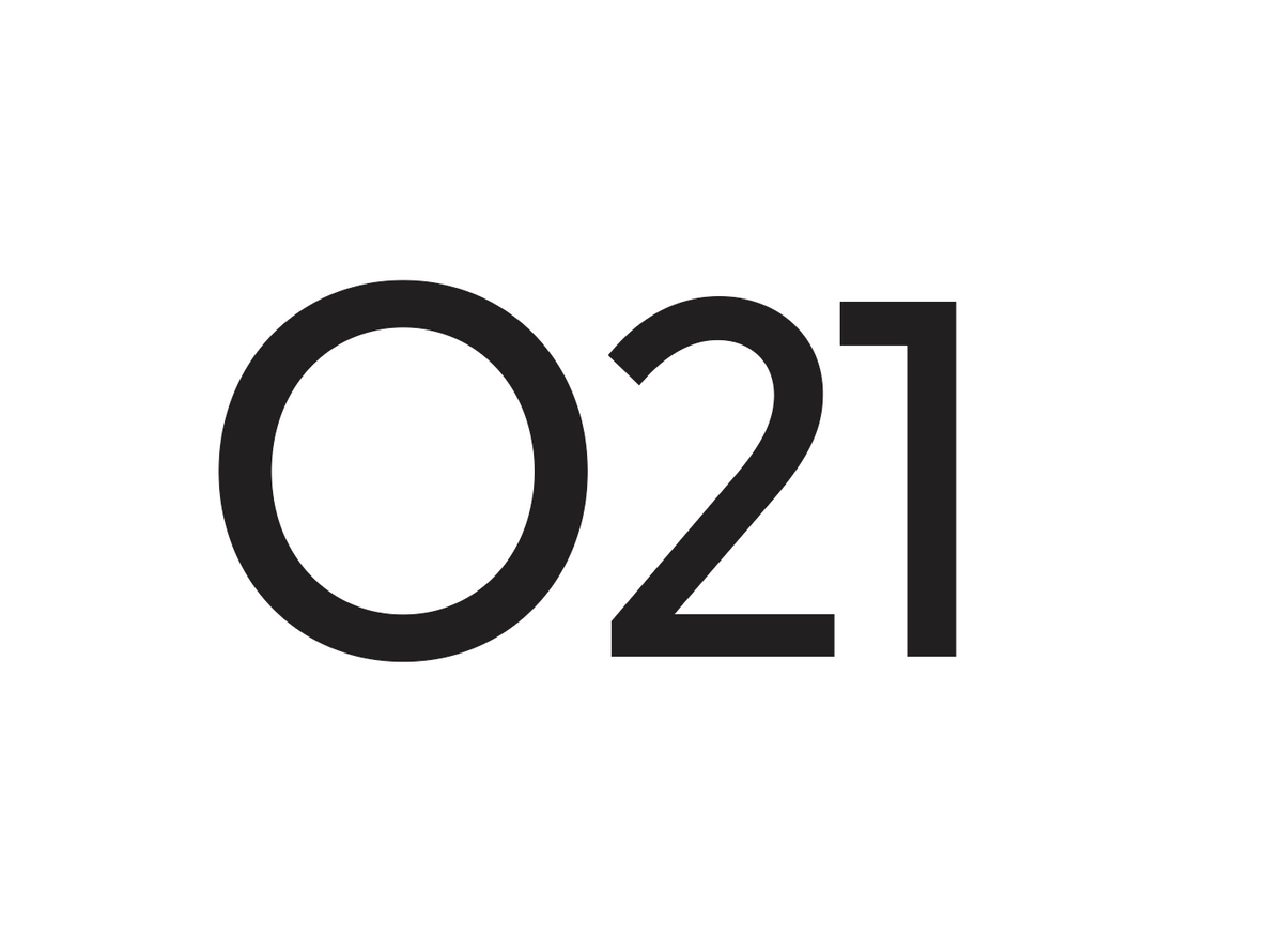 O21